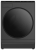 Стиральная машина Grundig GWIP7104A Стиральная машина Grundig GWIP7104A