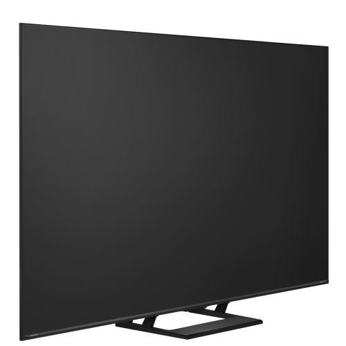 Тeлeвизоp Hisense 55U7S (2026)
