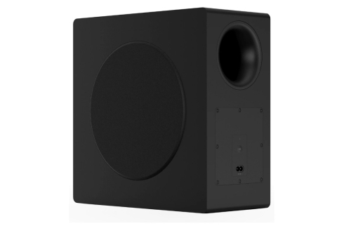 Саундбар Hisense AX3120Q