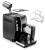 Кофемашина De'Longhi Dinamica ECAM 350.15.B Кофемашина De'Longhi Dinamica ECAM 350.15.B