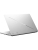 Ноутбук ASUS ROG Zephyrus G16 GU606AW-TB032W, 16" (2560x1600) OLED 240 Гц/Intel Core Ultra 9 386H/32 ГБ LPDDR5X/1024 ГБ SSD/NVIDIA GeForce RTX 5080 для ноутбуков (16 Гб)/Windows 11 Home, Белый (90NR0PG1-M001C0) Ноутбук ASUS ROG Zephyrus G16 GU606AW-TB032W, 16" (2560x1600) OLED 240 Гц/Intel Core Ultra 9 386H/32 ГБ LPDDR5X/1024 ГБ SSD/NVIDIA GeForce RTX 5080 для ноутбуков (16 Гб)/Windows 11 Home, Белый (90NR0PG1-M001C0)