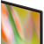 Телевизор Samsung UE65M80HAUXPY Телевизор Samsung UE65M80HAUXPY