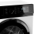 Стиральная машина Kuppersberg WM 420 W Стиральная машина Kuppersberg WM 420 W