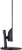 Монитор Acer 27" SH272UP1bmiphx IPS 2560x1440 144Hz 1ms, черный (UM.HS2CD.105)