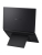 Ноутбук ASUS ZenBook Duo UX8407AA-SN538X, 14" (2880x1800) OLED 144 Гц/Intel Core Ultra X9 378H/32 ГБ LPDDR5X/1024 ГБ SSD/Intel Graphics/Windows 11 Pro, Серый (90NB16V1-M00VU0) Ноутбук ASUS ZenBook Duo UX8407AA-SN538X, 14" (2880x1800) OLED 144 Гц/Intel Core Ultra X9 378H/32 ГБ LPDDR5X/1024 ГБ SSD/Intel Graphics/Windows 11 Pro, Серый (90NB16V1-M00VU0)