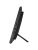 Моноблок ASUS E1600WKAT-BMR188X, 15.6" (1920x1080) TN / Intel Celeron N4500 / 4 DDR4 / 128 ГБ SSD / Intel UHD Graphics / Windows 11 Pro / Клавиатура, мышь, Черный (90PT0391-M01D10)