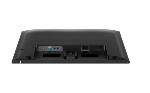 Монитор Philips 23,8" 24E1N1100A/01, 16:9, IPS, FHD, 4ms, 300cd, 120Hz, VGA, HDMI, SPK