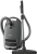 Пылесос Miele Complete C3 PowerLine SGDF3 125 Gala Edition Пылесос Miele Complete C3 PowerLine SGDF3 125 Gala Edition