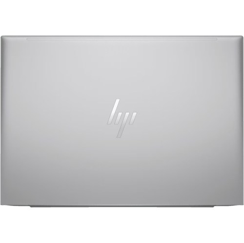 Ноутбук HP Zbook Firefly 16 G11, 16" (1920x1200) IPS/Intel Core Ultra 7 155H/32 ГБ DDR5/1024 ГБ SSD/NVIDIA RTX A500 (4 Гб)/Windows 11 Pro, Серый (A1VX4PT)