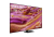 Телевизор Samsung QE75QN90FAUXCE 