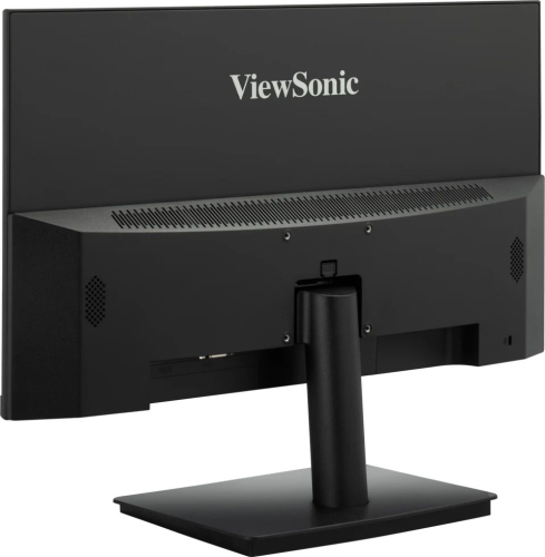 Монитор 22" ViewSonic VA220-H, FHD VA LED 1ms, 100Гц, черный