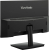 Монитор 22" ViewSonic VA220-H, FHD VA LED 1ms, 100Гц, черный Монитор 22" ViewSonic VA220-H, FHD VA LED 1ms, 100Гц, черный