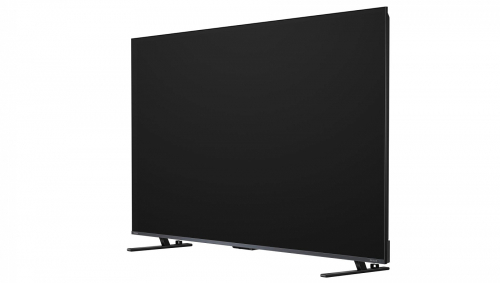 Телевизор Toshiba 75Z680SE