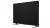 Телевизор Toshiba 75Z680SE Телевизор Toshiba 75Z680SE