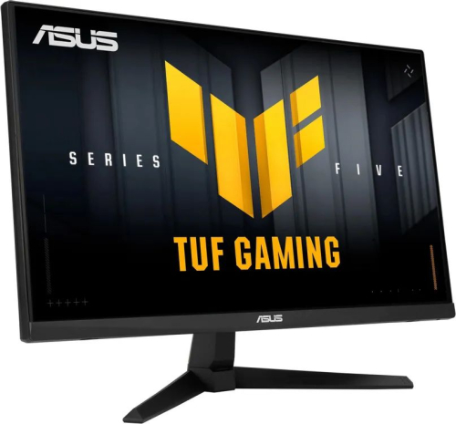Монитор Asus 23.8" TUF Gaming VG249Q5A FHD IPS LED 1ms 200Hz черный (90LM0C60-B01171)