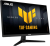 Монитор Asus 23.8" TUF Gaming VG249Q5A FHD IPS LED 1ms 200Hz черный (90LM0C60-B01171)