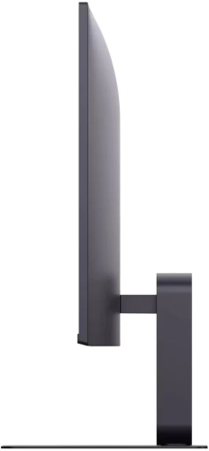 Монитор 27" LG UltraGear G4 27G414B-B IPS, 1920x1080, 144Hz, 1 ms Black