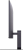 Монитор 27" LG UltraGear G4 27G414B-B IPS, 1920x1080, 144Hz, 1 ms Black Монитор 27" LG UltraGear G4 27G414B-B IPS, 1920x1080, 144Hz, 1 ms Black