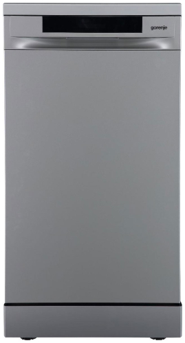 Посудомоечная машина Gorenje GS541D10X