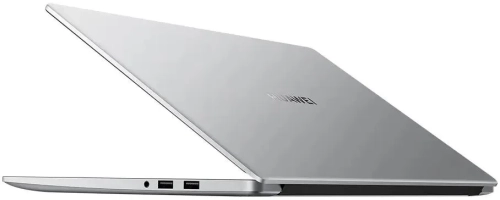 Ноутбук Huawei MateBook D 15 BOD-WDI9 53013SDW, 15.6", IPS, Intel Core i3 1115G4 3ГГц, 2-ядерный, 8ГБ DDR4, 256ГБ SSD, Intel UHD Graphics , без операционной системы, серебристый Ноутбук Huawei MateBook D 15 BOD-WDI9 53013SDW, 15.6", IPS, Intel Core i3 1115G4 3ГГц, 2-ядерный, 8ГБ DDR4, 256ГБ SSD, Intel UHD Graphics , без операционной системы, серебристый