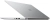 Ноутбук Huawei MateBook D 15 BOD-WDI9 53013SDW, 15.6", IPS, Intel Core i3 1115G4 3ГГц, 2-ядерный, 8ГБ DDR4, 256ГБ SSD, Intel UHD Graphics , без операционной системы, серебристый Ноутбук Huawei MateBook D 15 BOD-WDI9 53013SDW, 15.6", IPS, Intel Core i3 1115G4 3ГГц, 2-ядерный, 8ГБ DDR4, 256ГБ SSD, Intel UHD Graphics , без операционной системы, серебристый