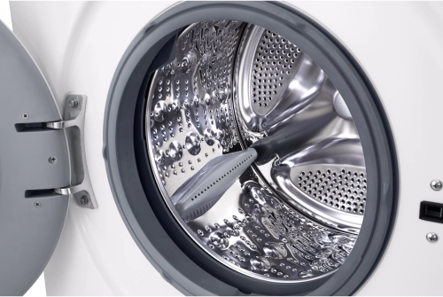 Стиральная машина LG F2Y1VS3W