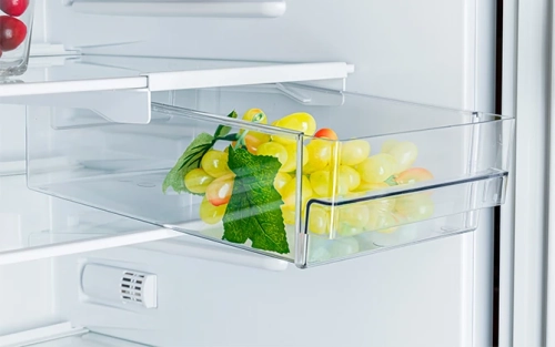 Холодильник с морозильником ATLANT ХМ-4625-109 ND