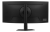 Монитор Samsung 40" S40FG756EI 1000R, VA, 21:9, WUHD, 1ms, 350cd, 180Hz, HDMI, DP, USB, HAS Монитор Samsung 40" S40FG756EI 1000R, VA, 21:9, WUHD, 1ms, 350cd, 180Hz, HDMI, DP, USB, HAS