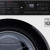 Стиральная машина LG AI DD F2T3HS6W Стиральная машина LG AI DD F2T3HS6W