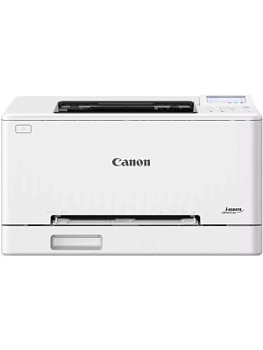 Пpинтеp лaзеpный Сanon i-SENSYS LBР647Сdw белый (6929С014)
