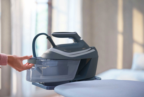 Парогенератор Philips PSG6042/20