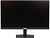 Монитор 24" Lightcom V-PLUS ПЦВТ.852859.400-04 черный