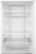 Холодильник Haier A4F639CXMVU1 Холодильник Haier A4F639CXMVU1