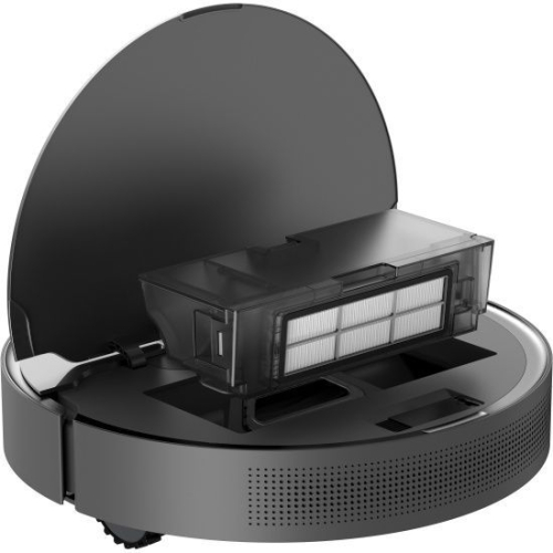 Робот-пылесос Dreame D10s Plus EU