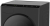 Стиральная машина Grundig GWIP7104A Стиральная машина Grundig GWIP7104A