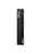 Мини-ПК Lenovo ThinkCentre Tiny M70q-5 slim, Intel Core i5-13400T / 16 ГБ DDR5 / 512 ГБ SSD / Intel UHD Graphics / Без ОС / Клавиатура, мышь, черный (12TDS14100)