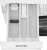 Стиральная машина Gorenje WDG2P854A3C2/C Стиральная машина Gorenje WDG2P854A3C2/C