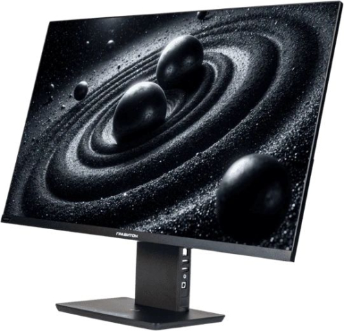 Монитор Гравитон 27" МН27П серия "Автор"