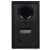 Саундбар Samsung HW-Q600H/PY Саундбар Samsung HW-Q600H/PY