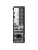 Системный блок Dell Optiplex 7020 SFF, Intel Core i5-14500 / 16 ГБ DDR5 / 256 ГБ SSD+2000 ГБ HDD / AMD Radeon RX 6300 / Windows 11 Pro / Клавиатура, мышь, черный (7020S-56261) Системный блок Dell Optiplex 7020 SFF, Intel Core i5-14500 / 16 ГБ DDR5 / 256 ГБ SSD+2000 ГБ HDD / AMD Radeon RX 6300 / Windows 11 Pro / Клавиатура, мышь, черный (7020S-56261)