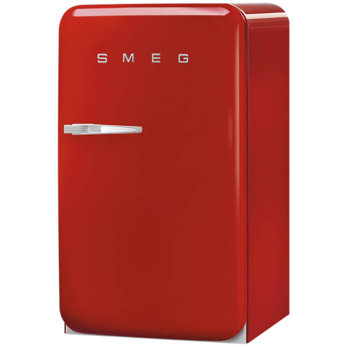 Холодильник Smeg FAB10RRD6