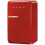 Холодильник Smeg FAB10RRD6 Холодильник Smeg FAB10RRD6