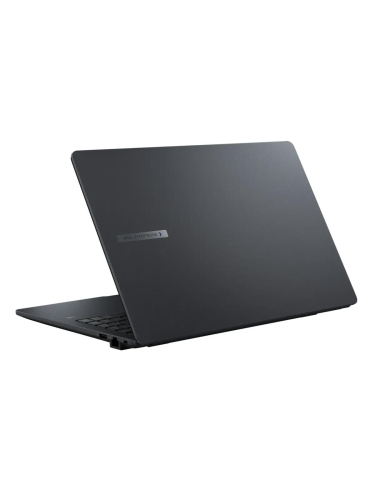 Ноутбук ASUS ExpertBook B1 B1503CVA-S70463, 15.6" (1920x1080) IPS/Intel Core 7 150U/16 ГБ DDR5/1024 ГБ SSD/Intel Graphics/Без системы, Серый (90NX0801-M01B90) Ноутбук ASUS ExpertBook B1 B1503CVA-S70463, 15.6" (1920x1080) IPS/Intel Core 7 150U/16 ГБ DDR5/1024 ГБ SSD/Intel Graphics/Без системы, Серый (90NX0801-M01B90)