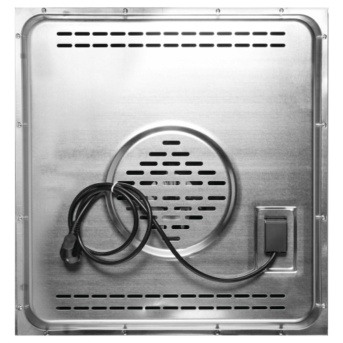 Духовой шкаф электрический Korting OKB 481 CRSI 