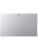 Ноутбук Acer Aspire Lite AL17-31P-3498, 17.3" (1920x1080) IPS/Intel Core 3 N355/8 ГБ DDR5/512 ГБ SSD/Intel Graphics/Без системы, Серебристый (NX.DDVCD.001) Ноутбук Acer Aspire Lite AL17-31P-3498, 17.3" (1920x1080) IPS/Intel Core 3 N355/8 ГБ DDR5/512 ГБ SSD/Intel Graphics/Без системы, Серебристый (NX.DDVCD.001)
