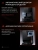 Робот-пылесос Roborock Saros 10R Робот-пылесос Roborock Saros 10R