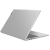 Ноутбук Lenovo IdeaPad Slim 5 16IMH9, 16" (2048x1280) OLED 120 Гц/Intel Core Ultra 5 125H/16 ГБ LPDDR5X/512 ГБ SSD/Intel Graphics/Без системы, Серый (83DC004FRK)