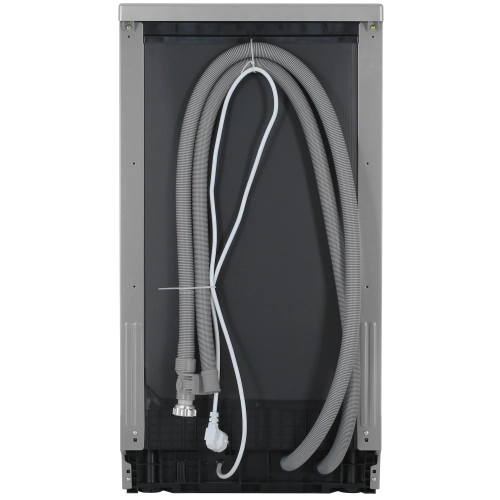 Посудомоечная машина Midea MFD45S050S