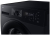 Стиральная машина Samsung WW90DG5U34ABLP Стиральная машина Samsung WW90DG5U34ABLP