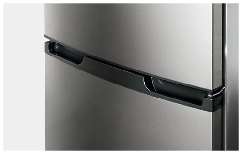 Двухкамерный холодильник АТЛАНТ ХМ-4426-049 ND